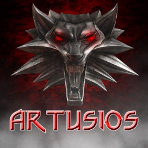 Artusios