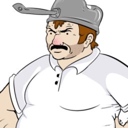 Sakamoto-MRsidius-Akira