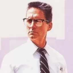 MartyMan