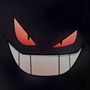 Davein's avatar