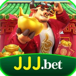 jjjbetltd