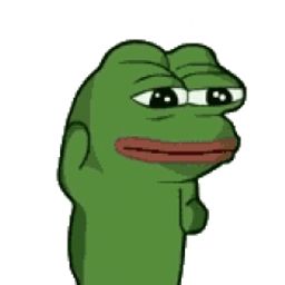 politovanihodna-existence