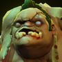 Brandisek's avatar