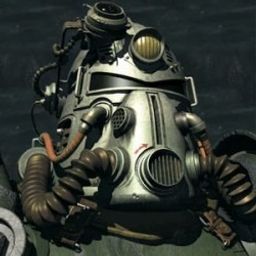 Argibald