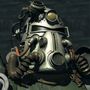 Argibald's avatar