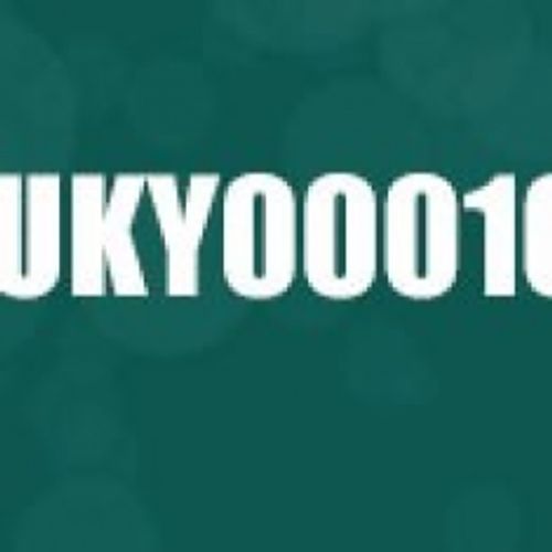 luky00010