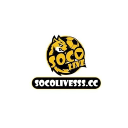 socolivessscc1