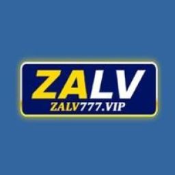 zalv777vip