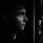 BrainDown's avatar