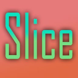 Slice67CZ