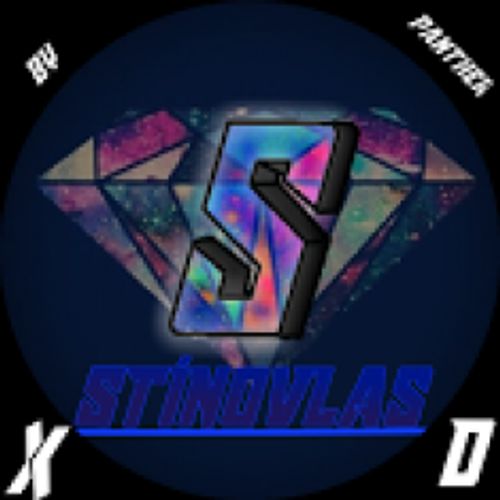 stinovlas-iksde
