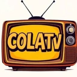 colatvpics1