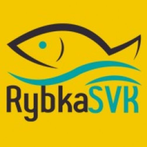 Rybka