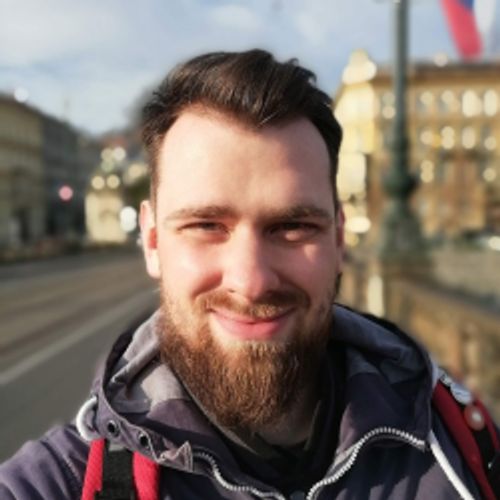 Avatar ZabijackyKafe