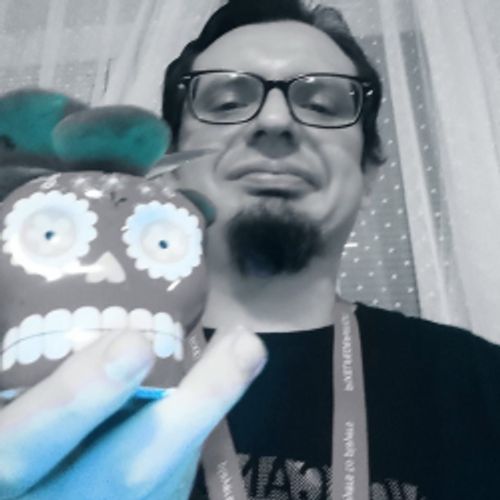 Avatar joffre