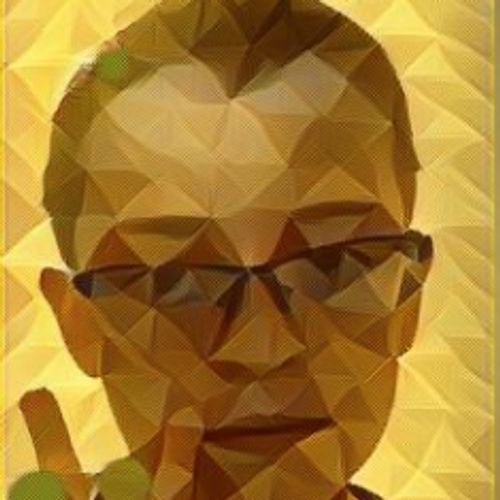 miroslavpleskoflidor