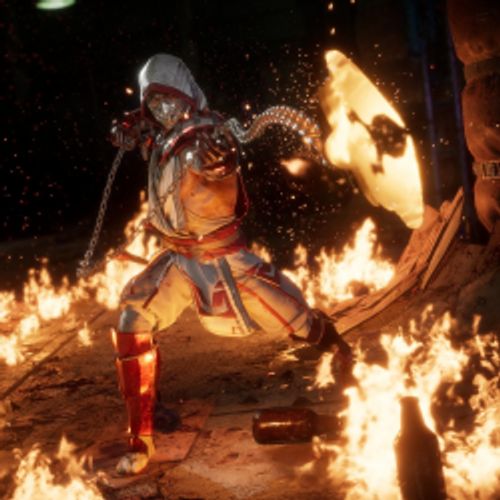 strepulus-maximus-decimus-cz