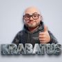 Krabatus's avatar