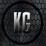 KUMOGamingSK's avatar