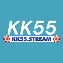 kk55stream