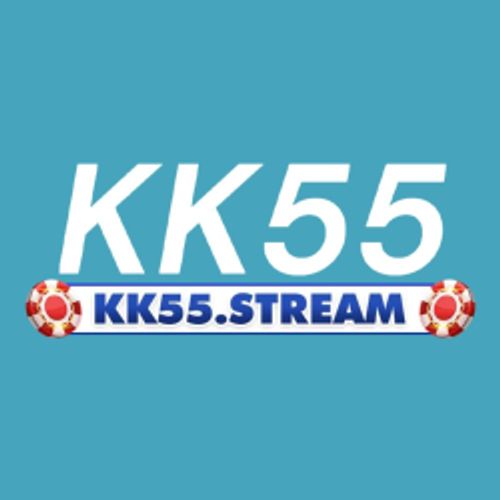 kk55stream