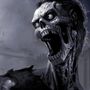 zombiee's avatar