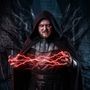 Darthorias's avatar