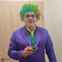 JouNach's avatar