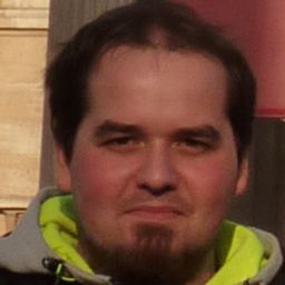 svoji