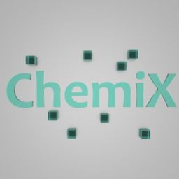 chemi-x