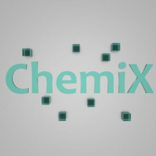 chemi-x