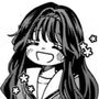 Woyta's avatar