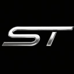 ST33L