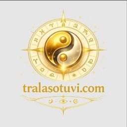tralasotuvi