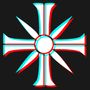G020B's avatar