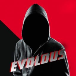 evoldus