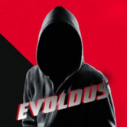 evoldus