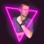 hanzbourak's avatar