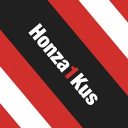 Honza1Kus