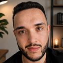 Myzlivko's avatar