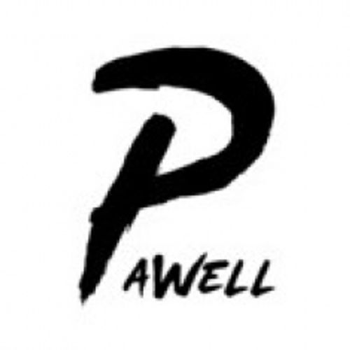 PaWell