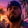 Ronnyss's avatar