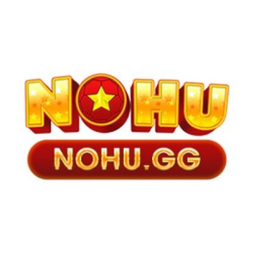 nohugg