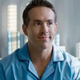 Lokalni-Dorucovatel-Citronovych-Susenek