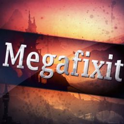 megafixit