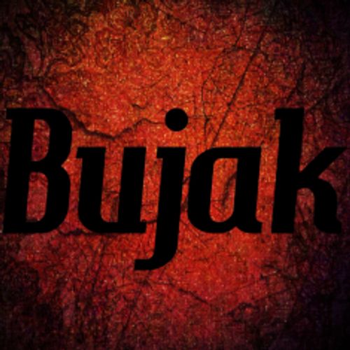 Bujak