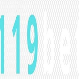119betofficial