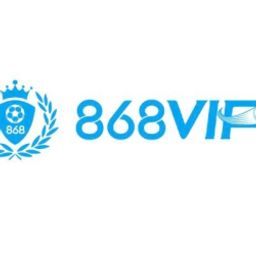 868vip1org