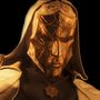 MajkRezonant's avatar