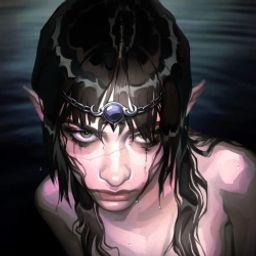 bexhex